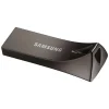 Samsung USB Stick Bar Plus USB 3.1 128 GB – Sticks USB soldes de Noël 11