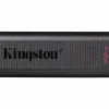 nouvelle saison Kingston Clé USB DataTraveler Max 512 GB – Sticks USB 11