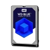 luxe soldes Disques Durs Internes Western Digital Disque Dur WD Blue 2.5 7