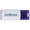 remise en ligne Disk2go Tone 128 GB – Sticks USB 7