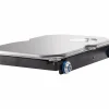 HP Disques Durs Internes Disque Dur 3.5 Meilleur Service 7