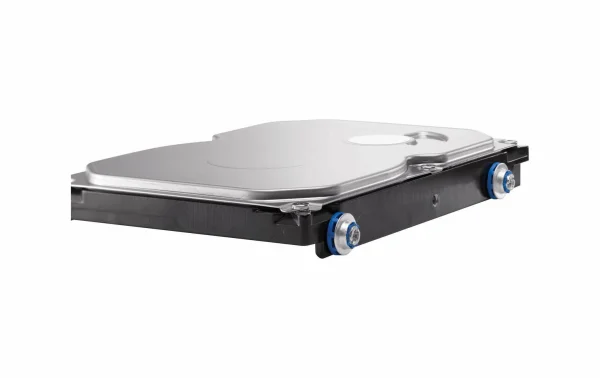 HP Disques Durs Internes Disque Dur 3.5 Meilleur Service 1