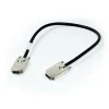 Promotio de vente Synology Accessoires NAS Cable Infiniband – NAS 7
