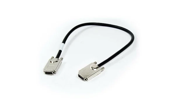 Promotio de vente Synology Accessoires NAS Cable Infiniband – NAS 1