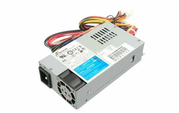 Synology Bloc D’alimentation De Rechange NAS (interne) PSU 250W_3 – NAS achetez 1