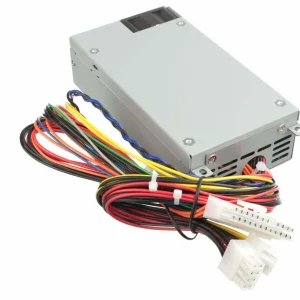 Synology Bloc D’alimentation De Rechange NAS (interne) PSU 250W_3 – NAS achetez 7