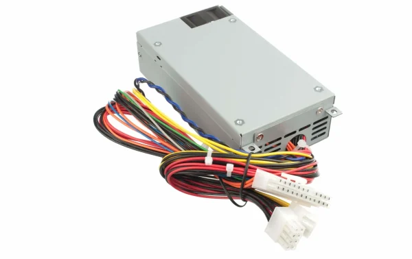 Synology Bloc D’alimentation De Rechange NAS (interne) PSU 250W_3 – NAS achetez 3