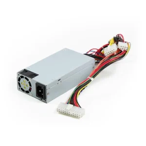 Synology Bloc D’alimentation De Rechange NAS (interne) PSU 250W_3 – NAS achetez 9