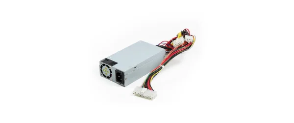 Synology Bloc D’alimentation De Rechange NAS (interne) PSU 250W_3 – NAS achetez 4