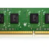QNAP Mémoire De Travail MAS DDR3L 1600MHz SO-DIMM 4 GO – NAS Meilleur Prix 5