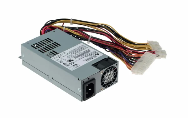 Synology Bloc D’alimentation De Rechange NAS (interne) PSU 250W_4 – NAS boutique en ligne 1