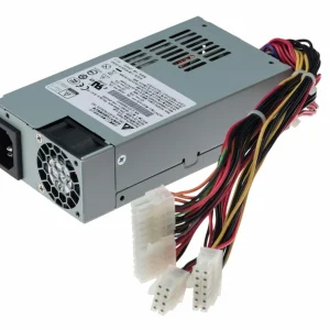 Synology Bloc D’alimentation De Rechange NAS (interne) PSU 250W_4 – NAS boutique en ligne 7