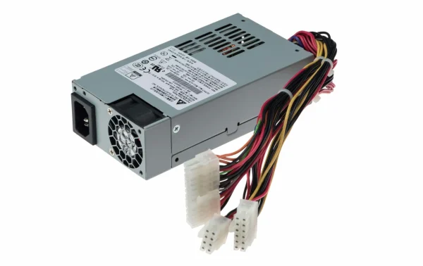 Synology Bloc D’alimentation De Rechange NAS (interne) PSU 250W_4 – NAS boutique en ligne 3