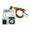 QNAP Bloc D’alimentation De Rechange NAS (interne) Delta Power Supply – NAS a Prix Discount 8