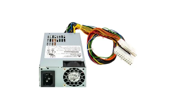 QNAP Bloc D’alimentation De Rechange NAS (interne) Delta Power Supply – NAS a Prix Discount 1