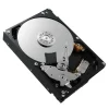 se précipiter pour acheter HP Disques Durs Internes Disque Dur 3.5 7