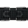 mode HP SSD 256 Go PCIe Value NVMe 4 X 4 M.2 2280 – SSD (Solid State Disks) 10