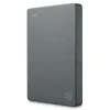 Seagate Disque Dur Externe Basic 4 TB – Disques Durs Externes Satisfait ou Remboursé 13