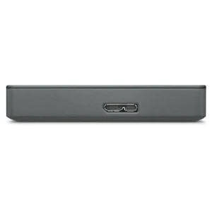 Seagate Disque Dur Externe Basic 4 TB – Disques Durs Externes Satisfait ou Remboursé 7