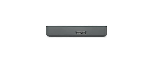 Seagate Disque Dur Externe Basic 4 TB – Disques Durs Externes Satisfait ou Remboursé 3