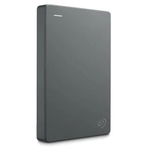 Seagate Disque Dur Externe Basic 4 TB – Disques Durs Externes Satisfait ou Remboursé 9