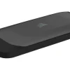 Corsair SSD Externe EX100U 1000 GB – SSD (Solid State Disks) REMISE allant 7