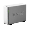 boutique pas cher Synology NAS DiskStation DS120j 1-bay – NAS 10