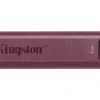 en ligne vente Kingston Clé USB DataTraveler Max 1024 GB – Sticks USB 13