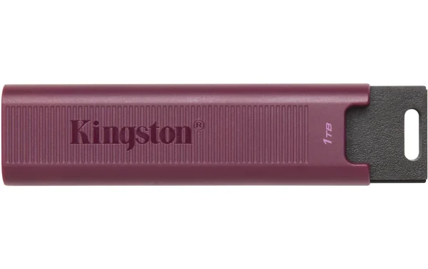 en ligne vente Kingston Clé USB DataTraveler Max 1024 GB – Sticks USB 1