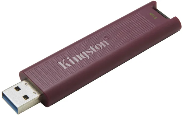 en ligne vente Kingston Clé USB DataTraveler Max 1024 GB – Sticks USB 3