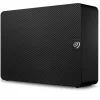 magasin pour Seagate Disque Dur Externe HD Expansion Desktop 4 TB – Disques Durs Externes 13