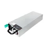boutique en ligne Synology Bloc D’alimentation De Rechange NAS (interne) PSU 150W-RP Module_2 – NAS 5