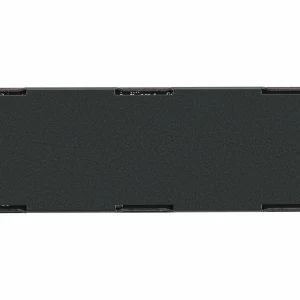 Corsair SSD Force MP600 Pro M.2 2280 NVMe 1000 GB – SSD (Solid State Disks) achat pas cher 7