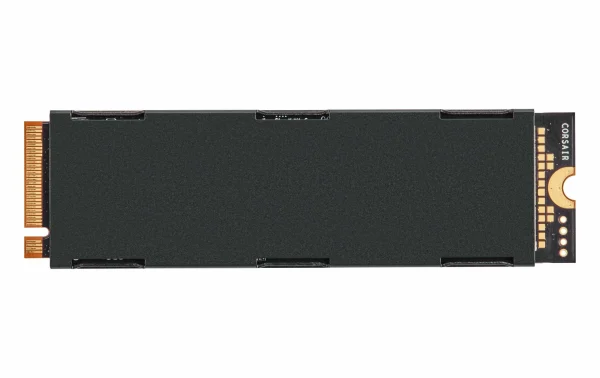 Corsair SSD Force MP600 Pro M.2 2280 NVMe 1000 GB – SSD (Solid State Disks) achat pas cher 3