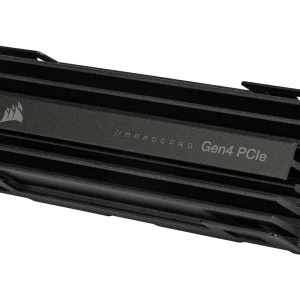 Corsair SSD Force MP600 Pro M.2 2280 NVMe 1000 GB – SSD (Solid State Disks) achat pas cher 9