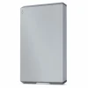 qualité supérieure Lacie Disque Dur Externe Mobile Drive 2 TB – Disques Durs Externes 7