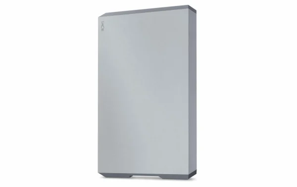 qualité supérieure Lacie Disque Dur Externe Mobile Drive 2 TB – Disques Durs Externes 1