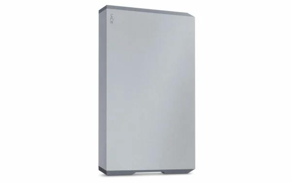 qualité supérieure Lacie Disque Dur Externe Mobile Drive 2 TB – Disques Durs Externes 3