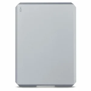 qualité supérieure Lacie Disque Dur Externe Mobile Drive 2 TB – Disques Durs Externes 9