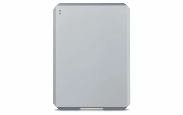 qualité supérieure Lacie Disque Dur Externe Mobile Drive 2 TB – Disques Durs Externes 4
