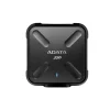 acheter en ligne ADATA SSD Externe SD700 1000 GB – SSD (Solid State Disks) 13