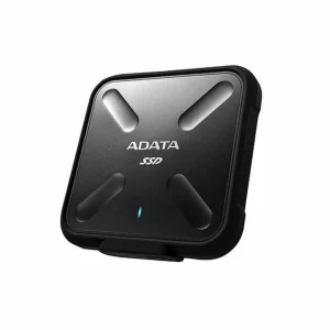 acheter en ligne ADATA SSD Externe SD700 1000 GB – SSD (Solid State Disks) 9