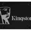 soldes en ligne Kingston SSD (Solid State Disks) SSD KC600 2.5 13