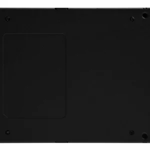 soldes en ligne Kingston SSD (Solid State Disks) SSD KC600 2.5 9