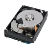 Toshiba Disques Durs Internes Disque Dur MG08-D 3.5 en ligne vente 7