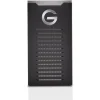 SanDisk PRO SSD Externe G-DRIVE 1000 GB IP67 – SSD (Solid State Disks) soldes de Noël 5