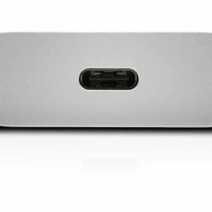 SanDisk PRO SSD Externe G-DRIVE 1000 GB IP67 – SSD (Solid State Disks) soldes de Noël 7