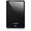 Retour gratuit en magasin. ADATA Disque Dur Externe HV620S 5 TB, Noir – Disques Durs Externes 13