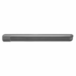 Retour gratuit en magasin. ADATA Disque Dur Externe HV620S 5 TB, Noir – Disques Durs Externes 9