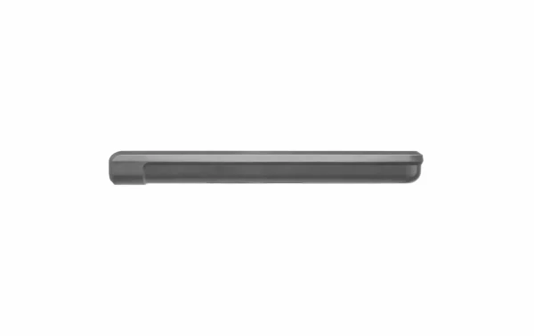 Retour gratuit en magasin. ADATA Disque Dur Externe HV620S 5 TB, Noir – Disques Durs Externes 4